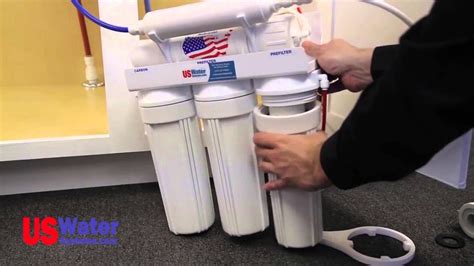 reverse osmosis systems the villages|Residential Reverse Osmosis Systems The Villages, FL .